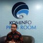 Kominfo Akui Sudah Mulai Cabut Blokir Internet di Papua