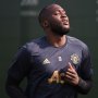 Lukaku Jalin Kesepakatan Personal dengan Juventus, Ini Besaran Gajinya