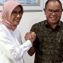 Ini Sosok Perempuan yang Gantikan Sofyan Basir di PLN