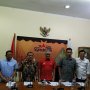 Larangan Napi Korupsi Maju Pilkada 2020, PDIP: Itu Standar Moralitas Parpol
