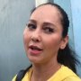 Meriam Bellina Ngaku Tidak Pernah Makan Daging, Lebih Baikkah?