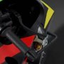 Tak Sekadar Aksesori, Bagian Kecil di Motor MotoGP Ini Perannya Vital