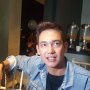Adipati Dolken : Gue Galak dan Saklek soal Narkoba