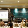 Kementan Minta Petani Wajib Miliki Kartu Tani, Begini Cara Mendapatkannya