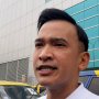 Ruben Onsu Pastikan Tak Cabut Laporan terhadap Akun Hikmah Kehidupan