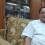 Tanpa Persiapan Matang, Impor Rektor Asing Mubazir