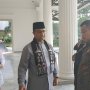 Anies Sebut Masih Ada Masyarakat Jakarta Tak Disiplin dalam Berbisnis