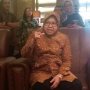 Wali Kota Risma Cemberut Dibilang Sok Jago: Biarin Aja!