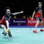 Alih-alih Dapat Kado Manis, Kevin Sanjaya Tertimpa Sial di Hari Ultahnya