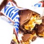 Wow, Snickers Janjikan Jutaan Permen Gratis Kalau Halloween Ganti Tanggal