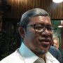 Sendiri Jadi Oposisi? PKS: Nanti Ketahuan Kalau Jokowi Dilantik