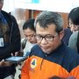 Haji Ajay Jadi Korban Gempa Banten karena Tewas Terpeleset saat Mengungsi