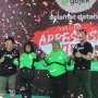 Bertemu dengan PM Malaysia, Topik Inilah yang Dibahas Gojek