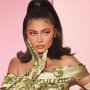 Jual Saham Perusahaan kepada Coty, Kylie Jenner Kantongi Rp 8 Triliun