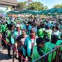 Polisi: Gojek Paling Serius Perhatikan Keselamatan Penumpang