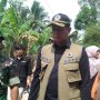 Profil Lengkap dan Perjalanan Karier Doni Monardo, Eks Kepala BNPB yang Tengah Dirawat Karena Sakit