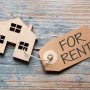 Ingin Menyewa Rumah? 6 Perhatikan Hal Berikut