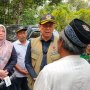 Helikopter Gagal Terbang di Sangihe, Kepala BNPB Bersyukur Tak Ada Korban