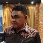 Mogok Massal dan Demo Berlarut Berdampak ke Citra Labuan Bajo, Komisi X DPR Diminta Segera Panggil Kemenparekaf