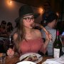 Kritik Industri Film Porno, Mia Khalifa Balik Disentil BangBros