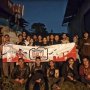 Cara Beda Komunitas Fotografi Hantu Indonesia Berburu Hantu, Berani Ikut?