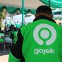 Driver Ojol Mengeluh Sistem Baru Susah Tutup Poin, Ini Tanggapan Gojek