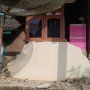 106 Rumah di Banten Hancur Akibat Gempa, Warga Butuh Bantuan
