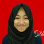 Babak Baru Misteri Pembunuhan Amelia, Gadis Berhijab Sukabumi