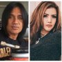 Vokal Barbie Kumalasari Dibully, Agung Hercules Meninggal Dunia