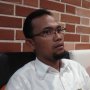 Sering Mesra, Bukan Tak Mungkin Gerindra Bisa Tinggalkan PKS