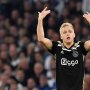 Bakal Rekrut Gelandang Ajax Amsterdam, Real Madrid Siapkan Mahar Segini