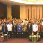 Wagub Jabar Minta Masyarakat Menjadikan Masjid sebagai Pusat Peradaban