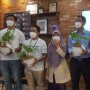 Polusi Udara Kian Parah, Ini Saran Dokter untuk Ibu Hamil di Jakarta