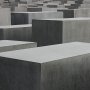 Apa itu Monumen Holocaust? Monumen Bersejarah di Ukraina yang Ditembak Rudal Rusia, Bikin Presiden Zelensky Meradang