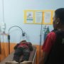Putar Musik Kencang Sambil Mabuk, Mus Tewas Dikeroyok Warga di Warung Tuak