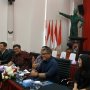 Menangkan Pemilu 2024, Ini Strategi PDIP Raup Suara Pemilih Muda