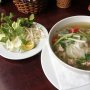 7 Makanan di Dunia yang Harus Dicoba Sekali Seumur Hidup, Sudah Pernah?