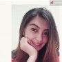 Bela Insaf Jadi Pecandu, Wanita Cantik Ini Curhat Dekati Narkoba Sejak SMP