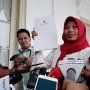 Kominfo Jelaskan Pasal Karet di Revisi UU ITE Jilid 2, Singgung Kasus Baiq Nuril