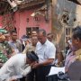 Bukan karena Gempa, Mensos Sebut 3 Warga Banten Meninggal karena Sakit