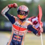 Ini Arti 9 Bendera yang Sering Dikibarkan di Ajang MotoGP