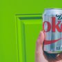 Kena Imbas Covid-19, Pasokan Bahan Baku Coca-Cola Terancam Langka
