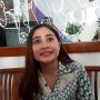 Prilly dan 6 Artis Baby Face, Masih Cocok Jadi Anak SMA