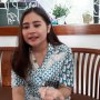 Buat Adegan Nangis, Prilly Latuconsina Butuh Waktu Tujuh Jam