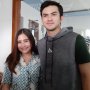Dari Cut Syifa Hingga Michelle Ziudith, Daftar Artis yang 'Dekat' dengan Rizky Nazar