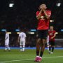 Tekuk AC Milan, Man United Tutup Masa Pramusim 2019 dengan Rekor Sempurna
