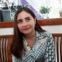 Syuting Selama 13 Hari Rasa 30 Hari, Prilly Latuconsina Jatuh Sakit