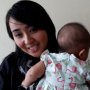 Chua Kotak: Pokoknya ASI Yes, Vaksin Yes!