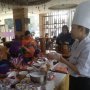 Hotel Ini Sajikan Keseruan Memasak dengan Si Kecil, Mau Coba?