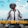 Pemerintah India Larang Aplikasi PUBG Mobile, Orang Tua Senang Anak Sedih